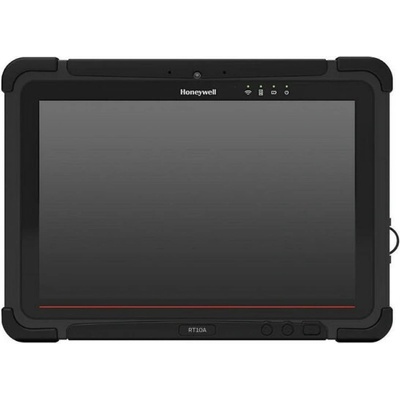 Honeywell RT10A RT10A-L0N-37C12S0E