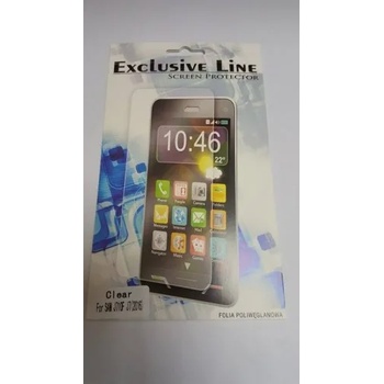 Image 1 of Samsung Протектор за дисплея за Samsung Galaxy J7 (2016)