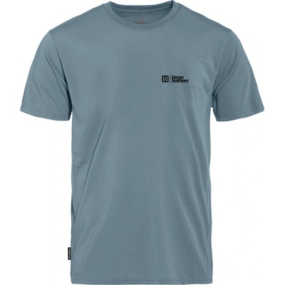 Horsefeathers Функционална тениска Rooter - citadel Horsefeathers | Sin | МЪЖЕ | XL