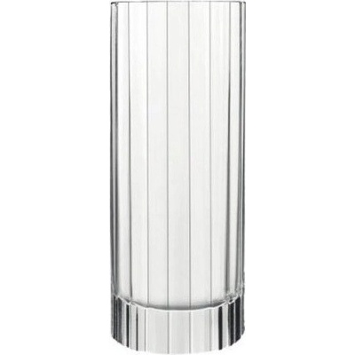 Luigi Bormioli Sklenice BACH 6 ks 360 ml