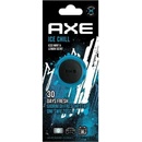 AXE Mini Vent ICE CHILL