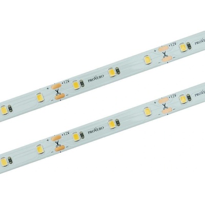 Idea 2220-30M
