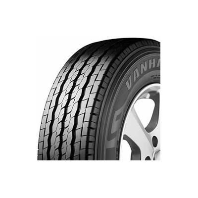Firestone Vanhawk 2 195/60 R16 99H