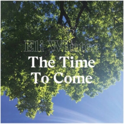 The Time to Come - Eli Winter LP
