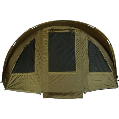 Giants fishing Bivak Deluxe Plus 2 Man Bivvy