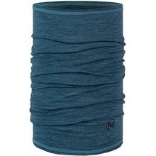 Buff Merino Lightweight Neckwear Tempes