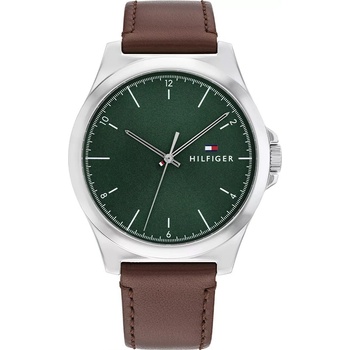 Image 1 of Tommy Hilfiger 1710602