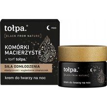 Tołpa na noc 50 ml