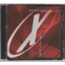 Soundtrack X-Files