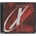 Soundtrack X-Files
