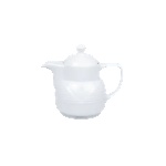 Gural Porselen - Сатурн Кана за кафе 300ml. (STR 01 KD) (017642)