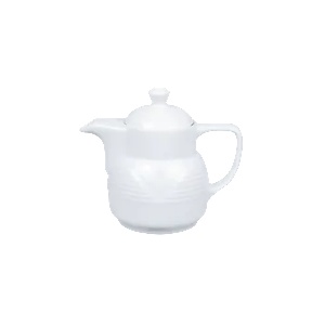 Gural Porselen - Сатурн Кана за кафе 300ml. (STR 01 KD) (017642)
