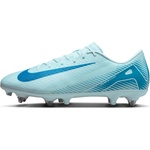 Nike Zoom mercurial vapor 16 acad sg-pro ac 42.5 - sportisimo - 105,60 лв