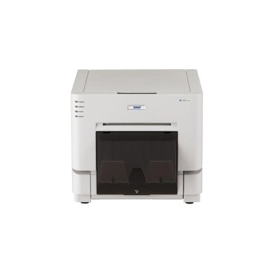 DNP DS-RX 1 HS