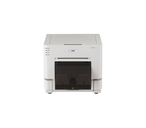 DNP DS-RX 1 HS