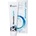 Miradent Избелваща паста за зъби Mirawhite, 100 ml