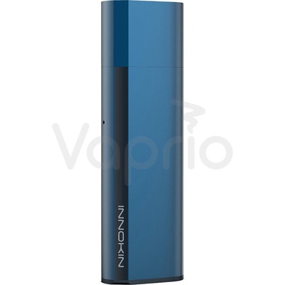 Innokin Klypse Pod 700 mAh Indigo 1 ks