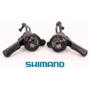 Shimano SL-TY37