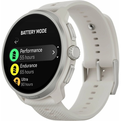 Suunto Race 2 – Zboží Živě