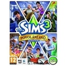 The Sims 3 Povolání snů
