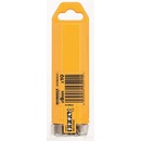 Dewalt DT4940