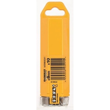 Dewalt DT4940