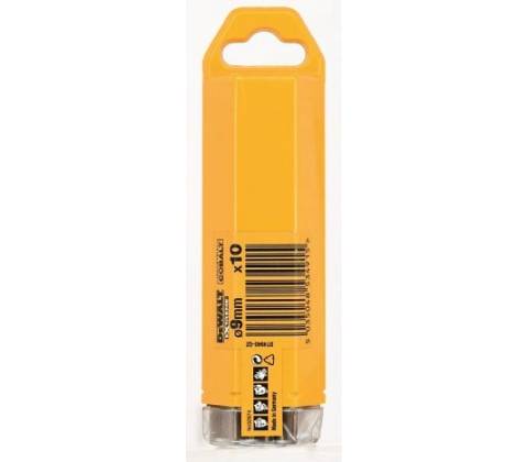 Dewalt DT4940