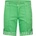PUMA Golf Jacquard Short Womens - Green