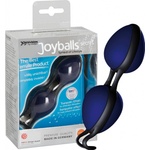 JoyDivision Joyballs Secret