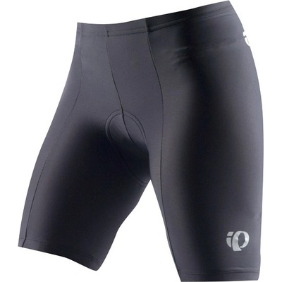 Pearl Izumi W Quest dámské černé