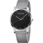 Calvin Klein K2G2G121 Часовници
