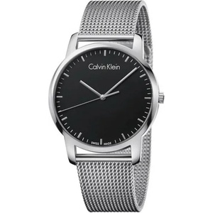 Calvin Klein K2G2G121 Часовници