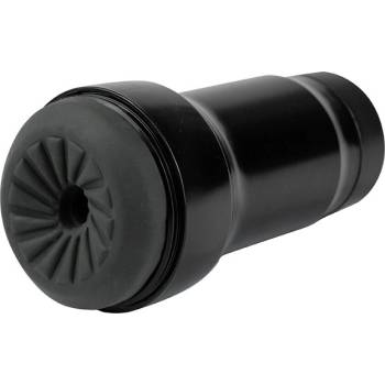 KIIROO Feel Pocket Male Masturbator