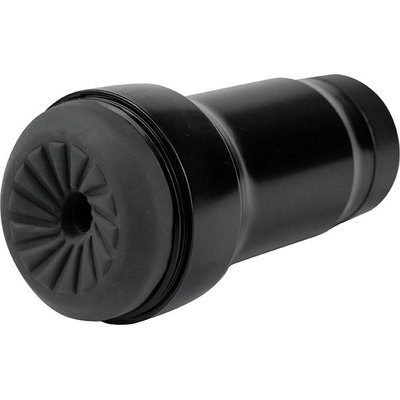 KIIROO Feel Pocket Male Masturbator