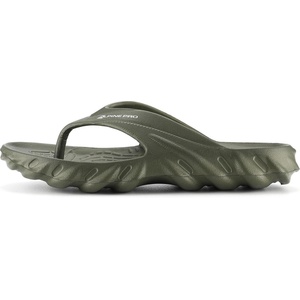 ALPINE PRO LORCEN 45