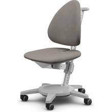 Moll Maximo Grey Grey