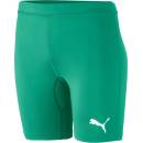 Puma zelená