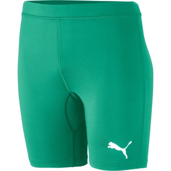 Puma zelená