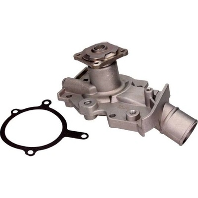 Vodní čerpadlo, chlazení motoru MAXGEAR 47-0022