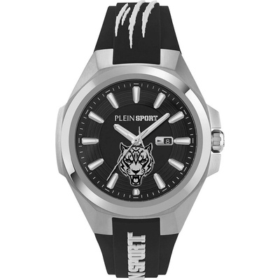 Plein Sport PS7BA0124