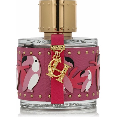Carolina Herrera CH Birds Of Paradise parfumovaná voda dámska 100 ml