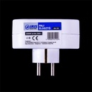 Image 1 of Iris Electric 2 Plug (IEA-2W)