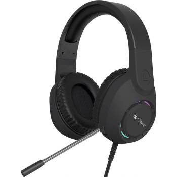 Sandberg BossBlaster 126-49