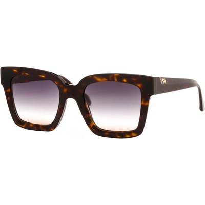 Ana Hickmann ah9435 - g21 дамски (ah9435 - g21)