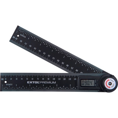 Extol Premium 200mm 8823510