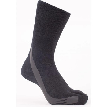 Image 1 of Compressana Чорапи Compressana TAPE SOX Hallux Valgus Corrective Thumb Tape Олекотен Черно Страхотно. VI (3101-VI-07)