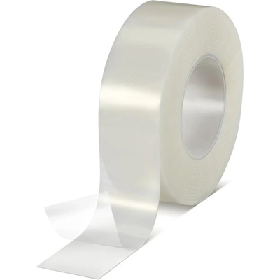 Tesa 5441 Tesniaca páska 50 mm x 12 m