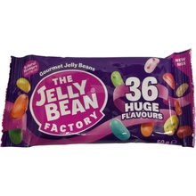 Jelly Bean Želé fazolky Gourmet Mix 50 g