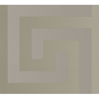 A. S. Création Влизелинов тапет за стена versace 38609-2