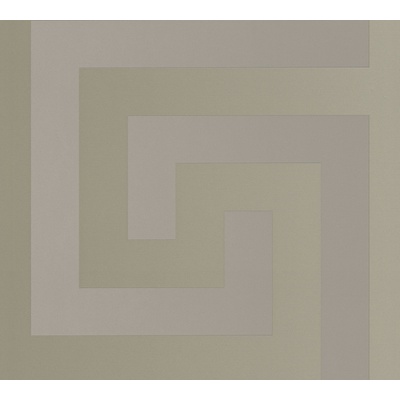 A. S. Création Влизелинов тапет за стена versace 38609-2